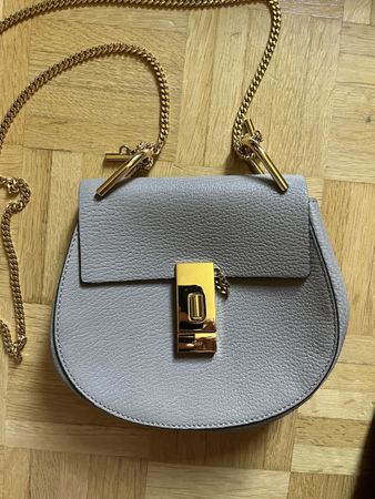 Handtasche Chloé