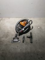 Aspirateur Dyson DC22 Baby Allergy Parquet en excellent état