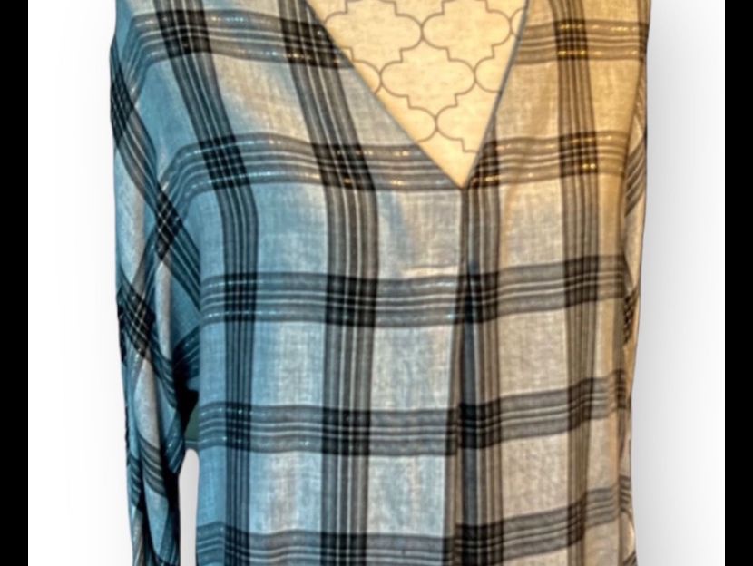 Camicette: Street One  Chemisier blouse – Usato da Vuisternens-Romont venduto da gol_xp6p 4