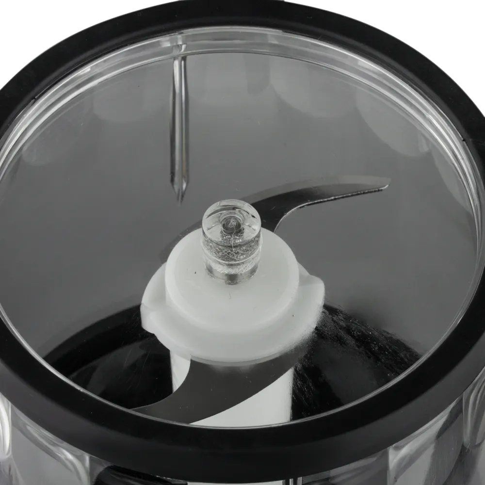 Elettrodomestici da cucina: 4-in-1 Elektrischer Handmixer & Smoothie-Maker Küche – Nuovo e nell'imballaggio originale da Neuhausen am Rheinfall venduto da nyliastore 3