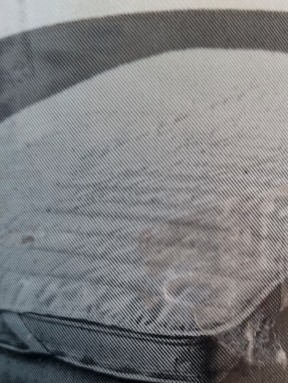 Biancheria da letto: Matratzenschoner feste Qualität, neu – Nuovo e nell'imballaggio originale da geroldswil venduto da Gumball1 3