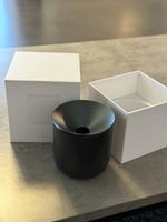 Keramik Aschenbecher IQOS - NEU