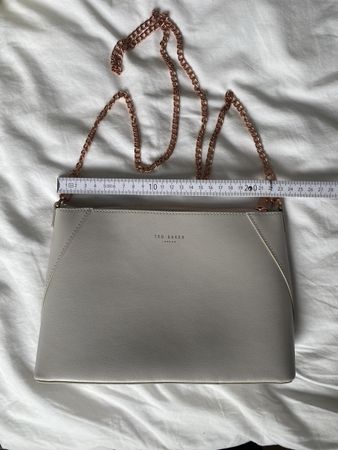 TED BAKER London Umhängetasche
