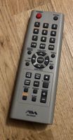 AIWA RM-Z20027 Fernbedienung