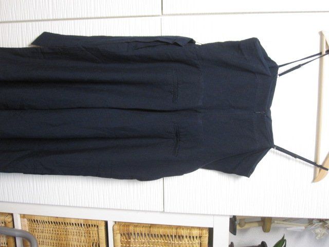 Vestiti: Sommerkleid / Sommerhose – Usato da Ehrendingen venduto da spanky11 2