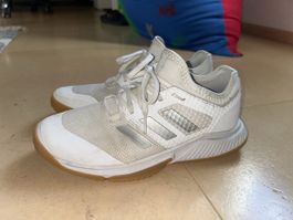 Adidas Sportschuhe