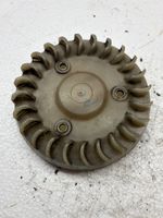 Mofa Sachs 503 Lüfterrad