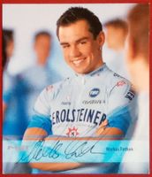 Markus Fothen Autogramm signiert Foto 10x12cm
