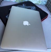 Apple MacBook Air 13-inch, 2013,