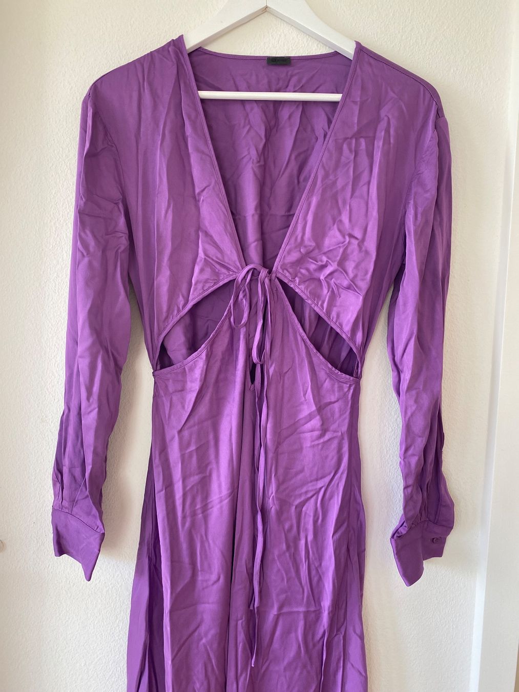 Vestiti: Cocktail Abendkleid Gr 38 – Nuovo e nell'imballaggio originale da Zug venduto da estarthyme 6