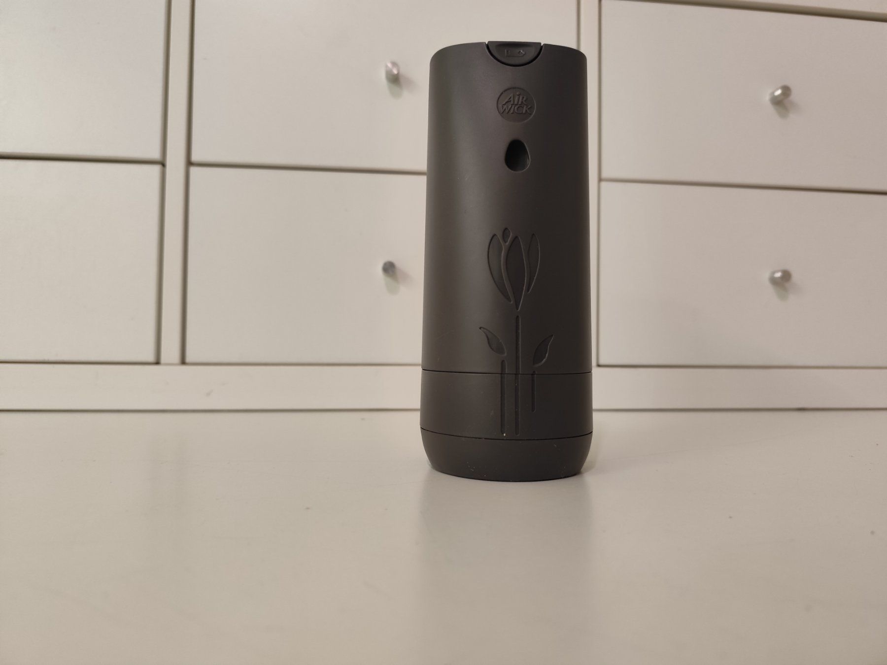Air Wick Spray per ambienti: Lufterfrischer – Usato da Uster venduto da NEVERLASTTRADING 1