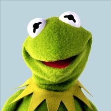 Profile image of sal_5wnk