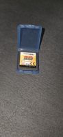 Jeu Nintendo DS Naruto Ninja Council