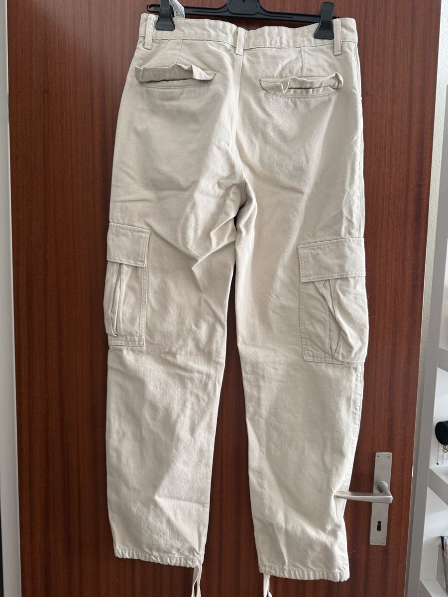 Zara Lotti di vestiti: Zara Kleider Paket Herren – Nuovo (secondo la descrizione) da Liestal venduto da pit_m6pq 1