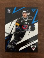 Sportzoo HCFG Bertschy playoffs Blue 14/60
