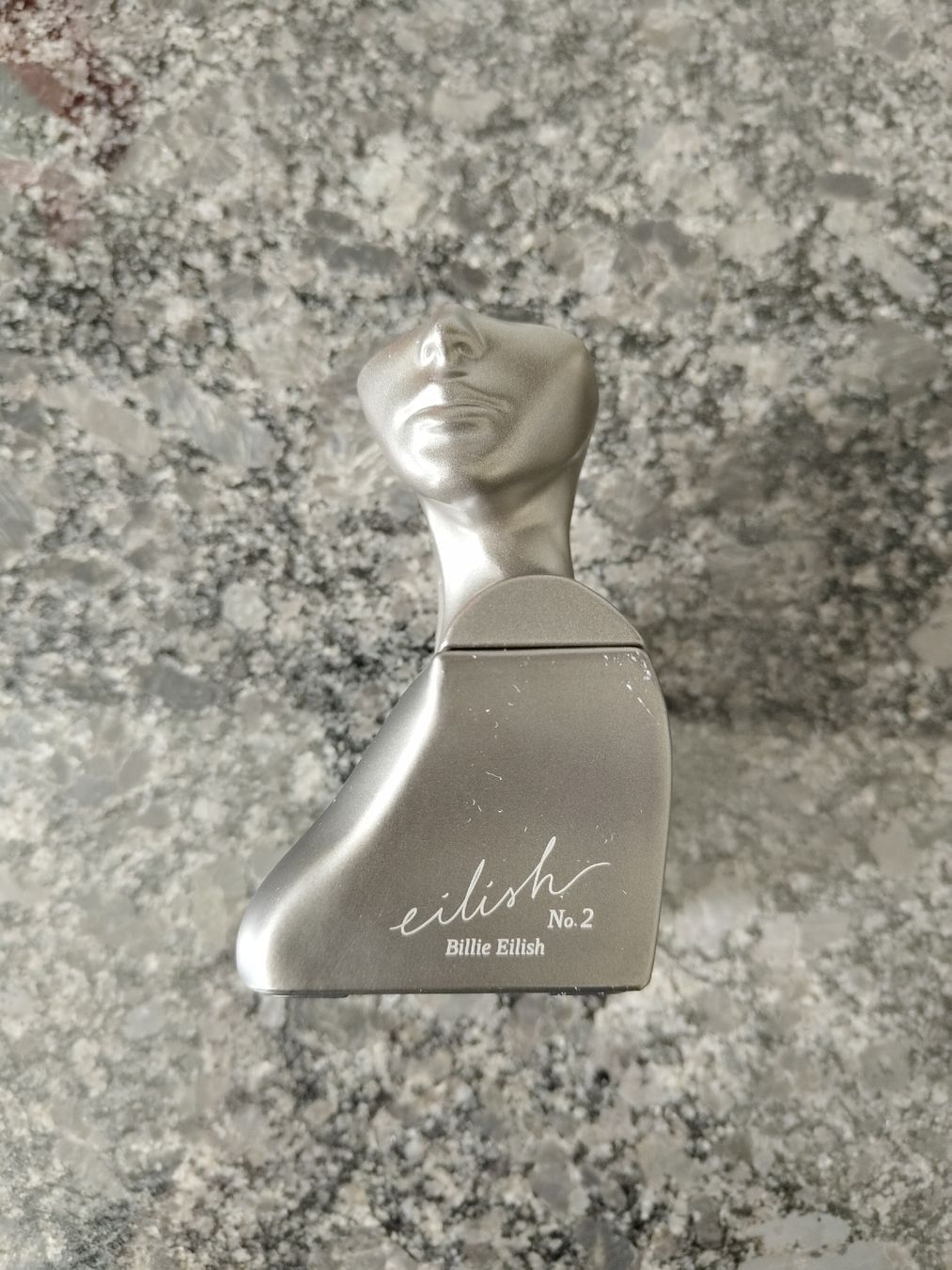 Profumi & Eau de Toilette: Eilish N°2 50ml – Usato da Landquart venduto da gig_jqr7 1