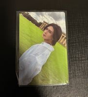 ATEEZ - Yeosang