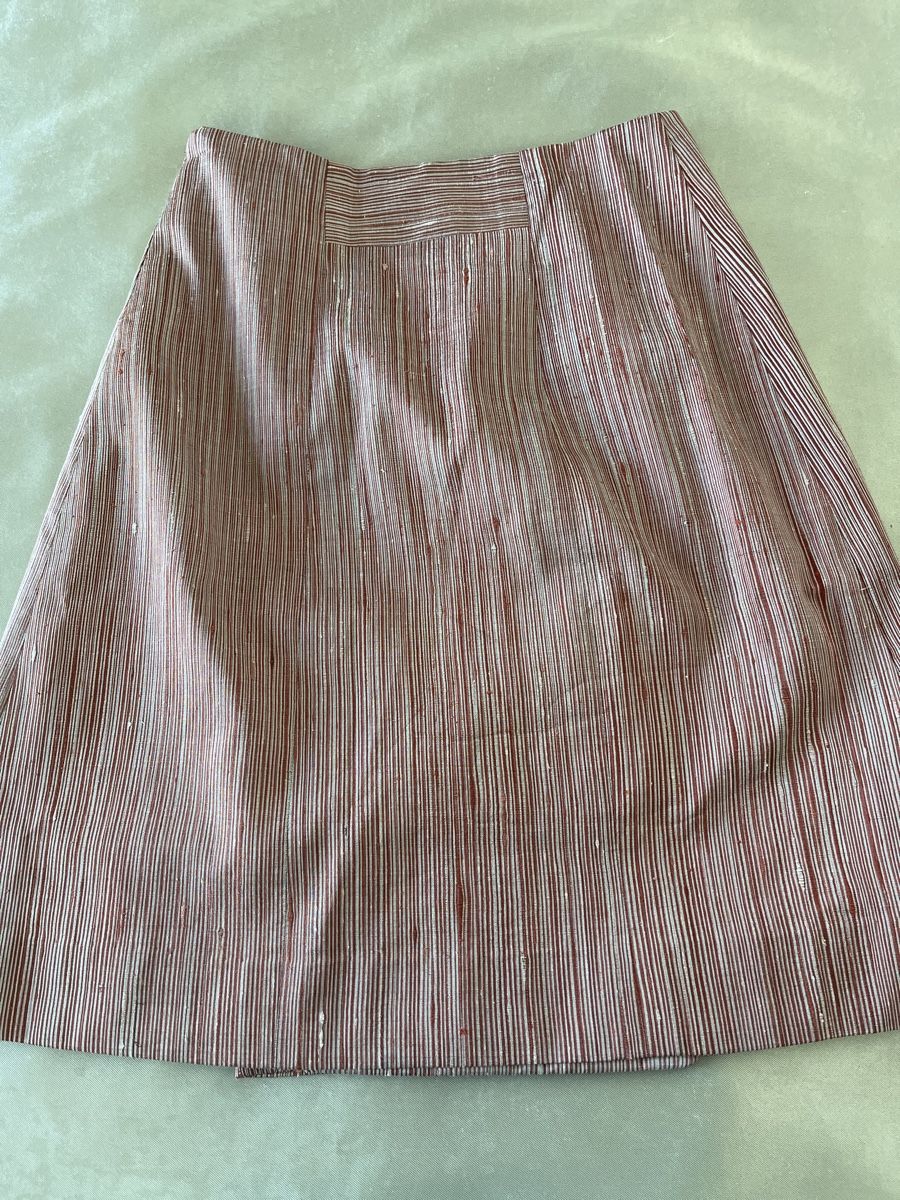 Röcke: Silk skirt – Gebraucht aus Wallisellen von Chatswood_8hwh 5