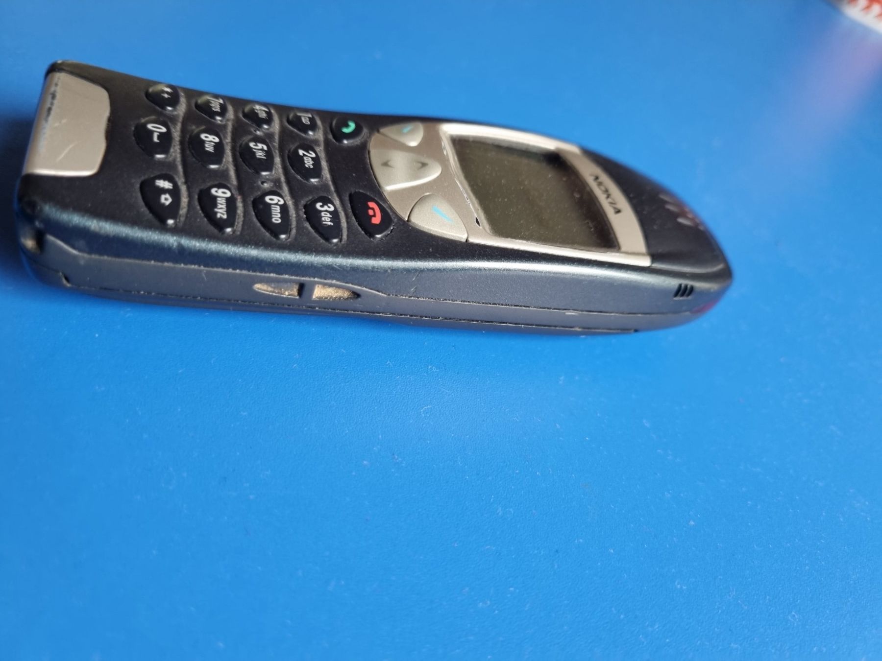 Nokia Telefoni cellulari / Smartphones: Alte Nokia – Usato da Schaffhausen venduto da Leveron13 4