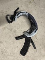 Stark gebrauchtes Kite Trapez / Harness