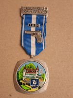 Rheintalischer Schützenbund 1984 (y181)