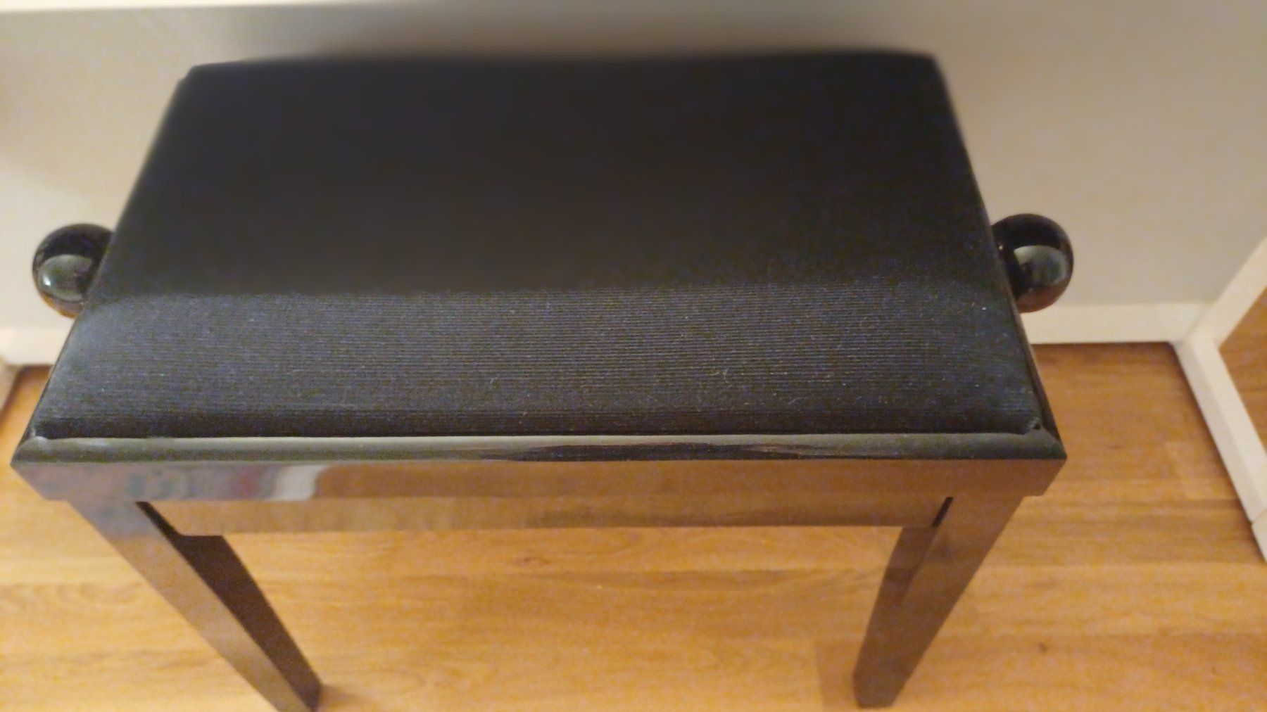 Roland Strumenti musicali: Piano Roland LX 708 – Nuovo (secondo la descrizione) da Zollikerberg venduto da Kaugo 4