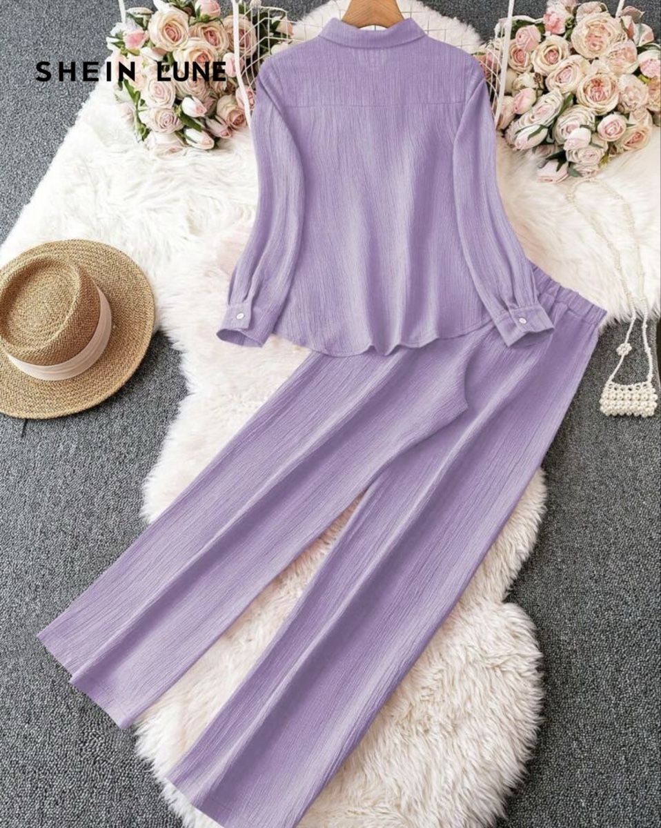 Negligees & Pigiami: Pyjama Set, Loungewear, Schlafanzug - Grösse S  – Nuovo (secondo la descrizione) da Oberhofen Thun'see venduto da ClaudiaKelesh 1