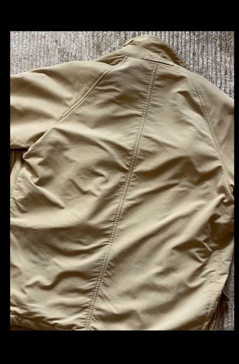 Burberry Giacche: Jacke Burberry – Usato da Uetikon am See venduto da Klasse24 3