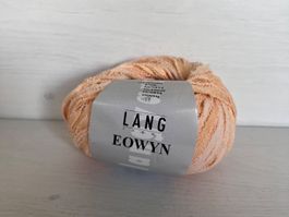 10 Knäuel Eowyn Lang Yarns