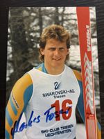 Markus Faser