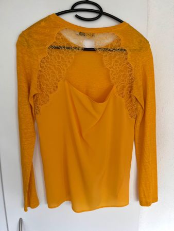 Top von Sandro Gr.1