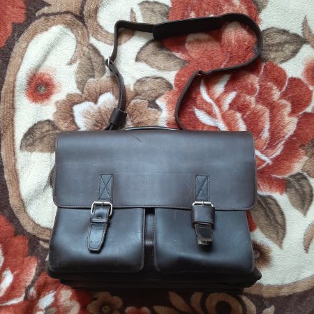 sac à main