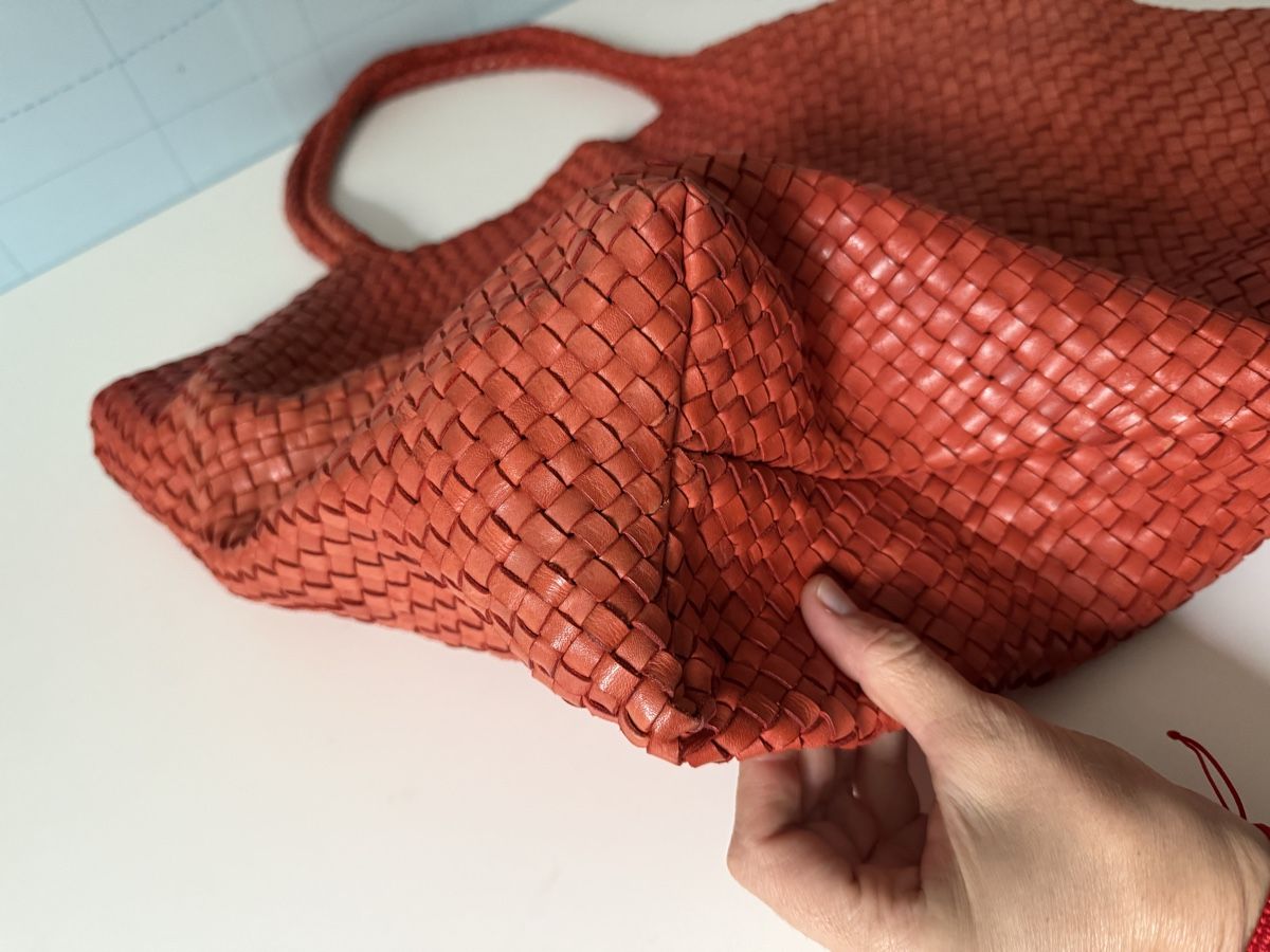 Officine Creative Taschen für Damen: OFFICINE CREATIVE – Gebraucht aus Zürich von iul_9htt 3
