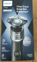Rasoir électrique Philips 5000X