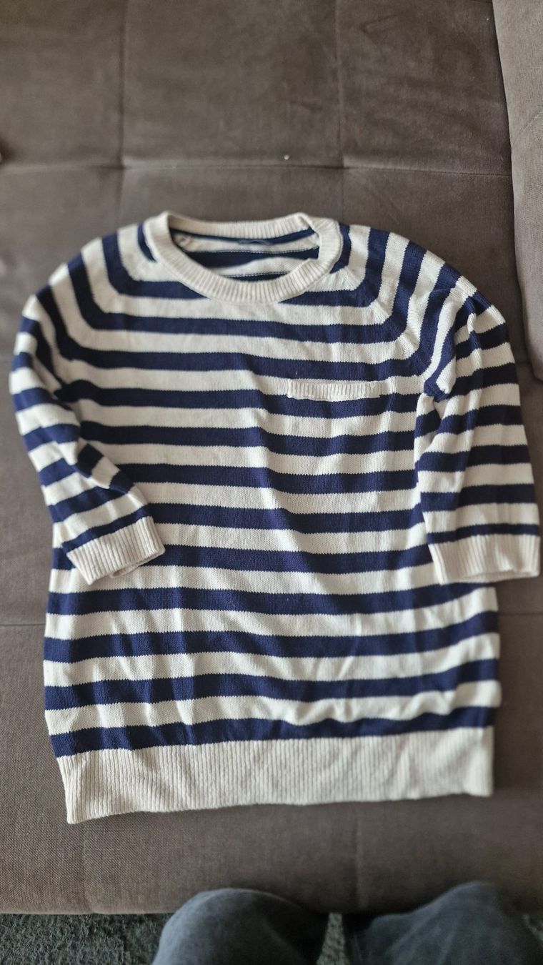Maglioni & Felpe: Charles Robertson Pullover neu – Nuovo (secondo la descrizione) da Kerns venduto da onewayticket