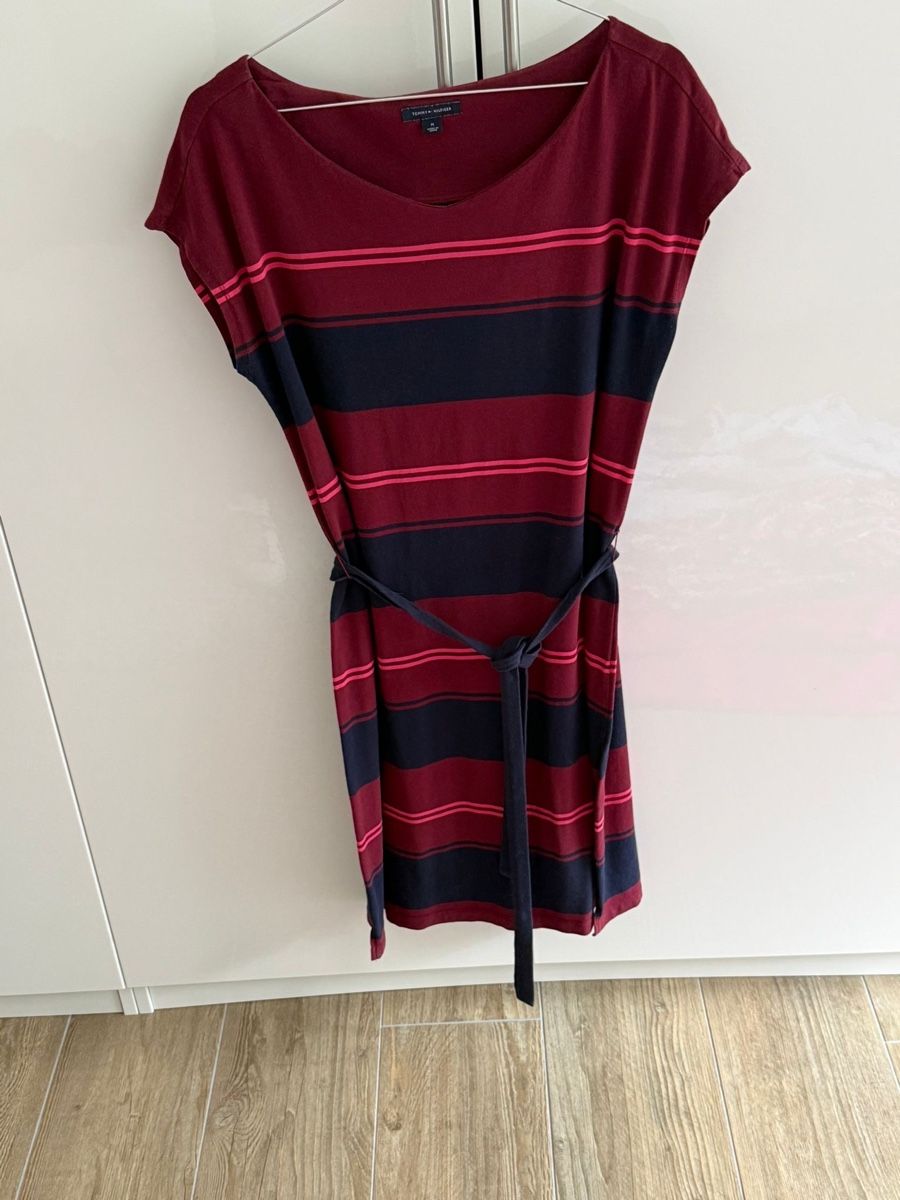 Lotti di vestiti: Damen Kleider und Hose gemischt Grösse 38 – Usato da Bolligen venduto da JAC001 4