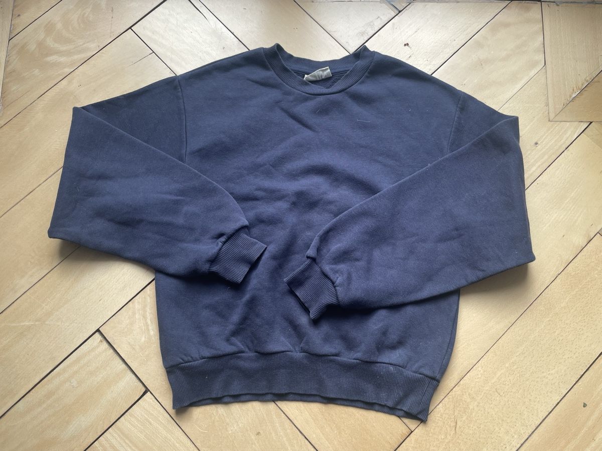Maglioni & Felpe: Pullover Gina Tricot XXX/XS – Usato da Zürich venduto da ali_v5n8