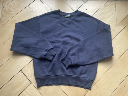 Pullover Gina Tricot XXX/XS
