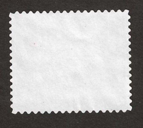 Tutti i francobolli: 2005 P.J   Z J377 Gebraucht – Usato da Susten venduto da lmf_98wh 1