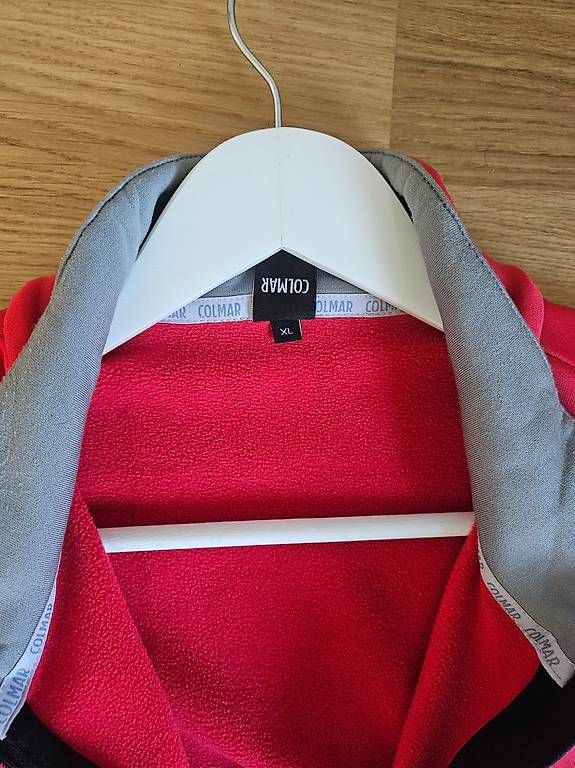 Pulls & Sweat-shirts: Skipulli Colmar XL – D'occasion à Schwerzenbach par Sellstuff 1