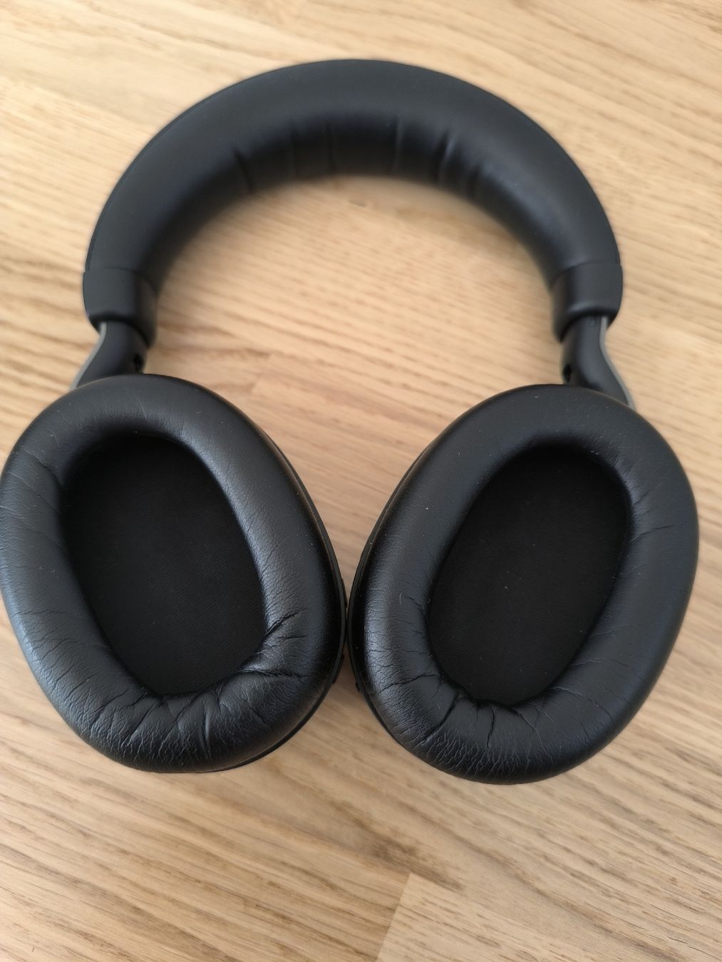 Jabra Cuffie: Jabra evolve2 85 Headset Business Kopfhörer – Usato da Pfäffikon SZ venduto da nidisale 3