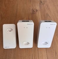 Lot devolo Magic 1 CPL : 2 WiFi 2-1 + 1 LAN 1-1