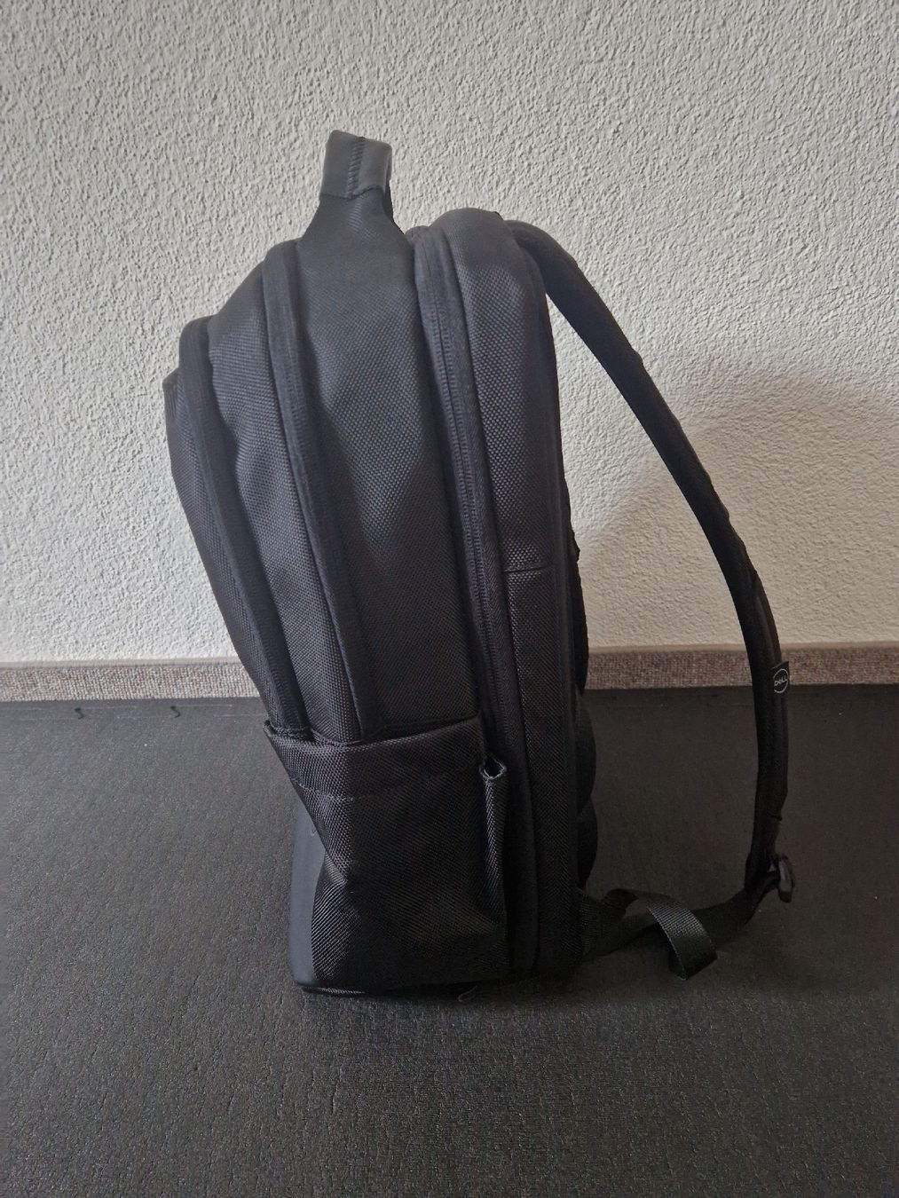 Dell Zaini: Dell Rucksack – Usato da Lenzburg venduto da Creafantasy 2