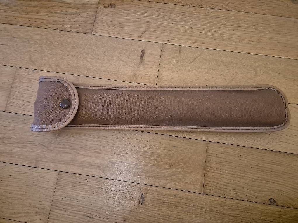 Strumenti musicali: Küng Altflöte / Sopran Flöte – Usato da Toffen venduto da lal_627t 3