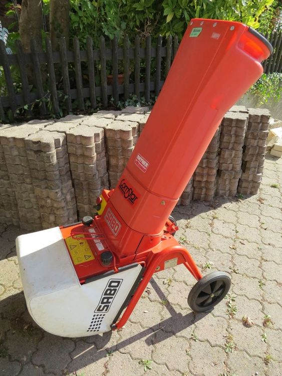47+ Häcksler Messer Kaufen, Häckslermesser für steinmax, ering,
