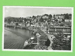 Lugano