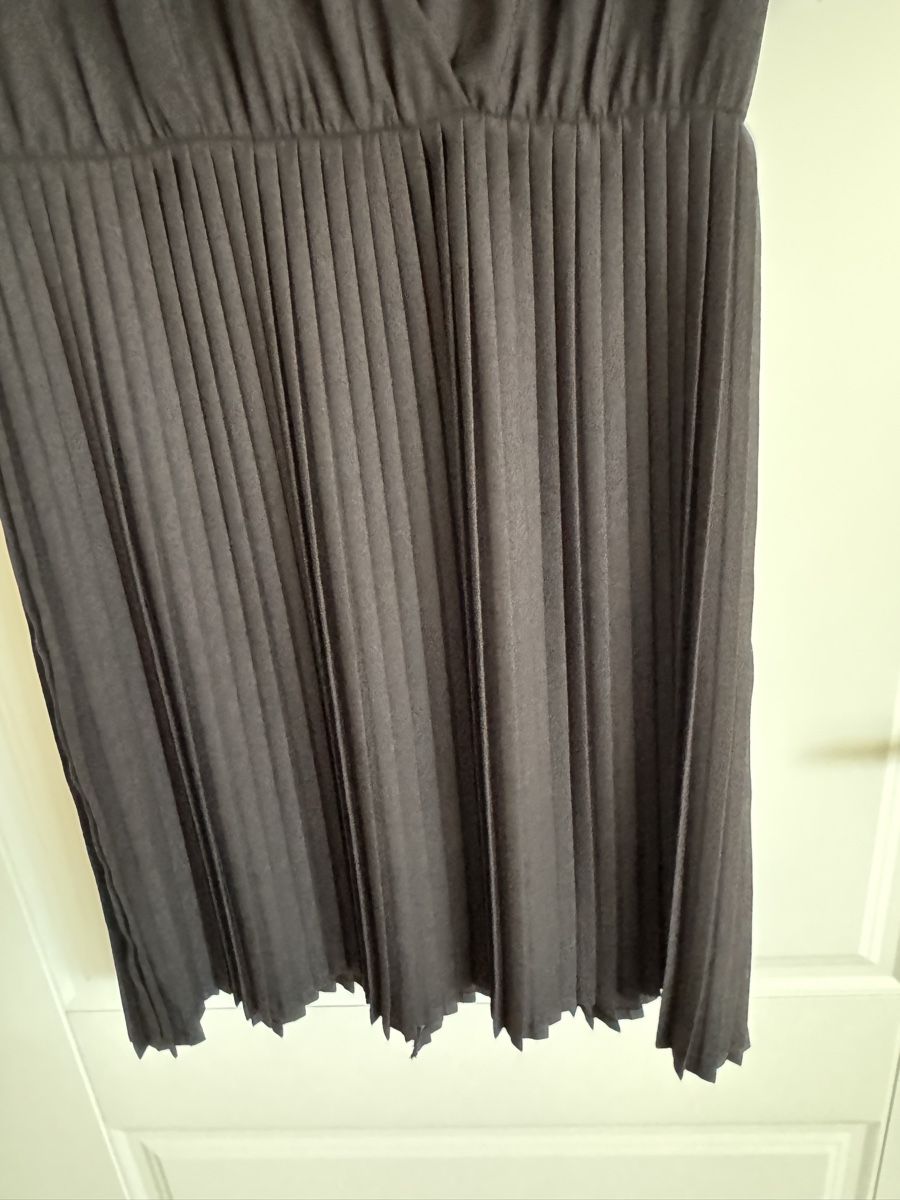 Kooples Kleider: Robe Kooples – Neu (gemäss Beschreibung) aus Blonay von Celuna 3