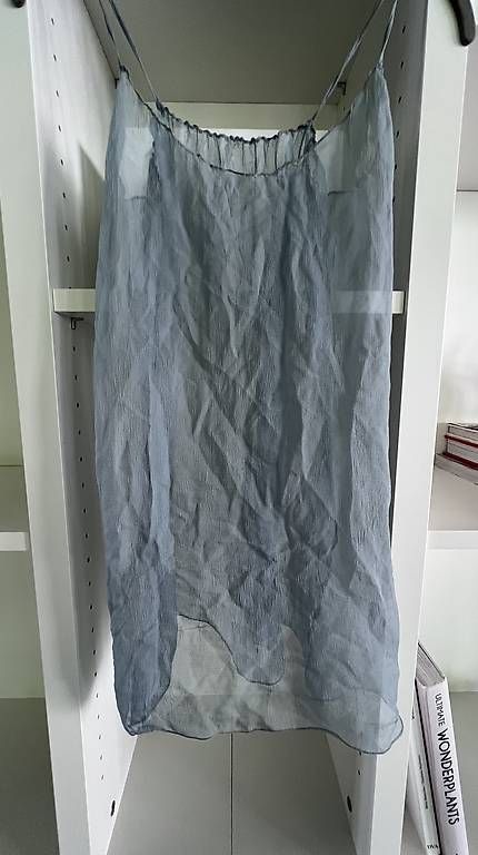 Vestiti: Missoni Kleid mit Unterkleid  – Usato da Zürich venduto da JustynaB 4