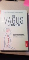 Die Vagus Meditation