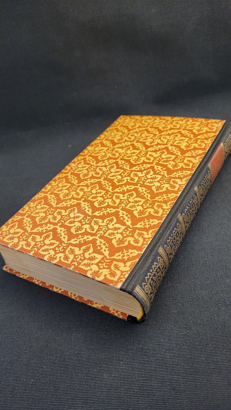 Libri: Buch SPANISCHE UND PORTUGIESISCHE MÄRCHEN – Usato da Basel venduto da spinne02 9